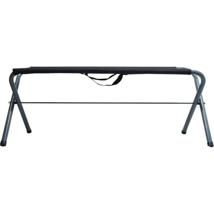 Раскладная скамейка KOPER, 108 x 38 x 31 см