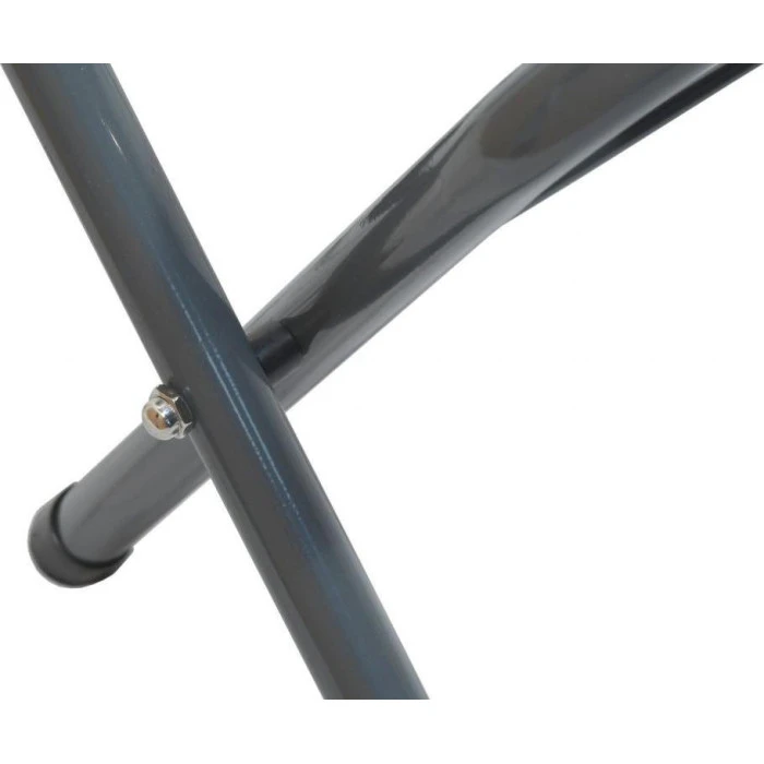 Раскладная скамейка KOPER, 108 x 38 x 31 см