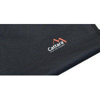 Раскладная скамейка KOPER, 108 x 38 x 31 см