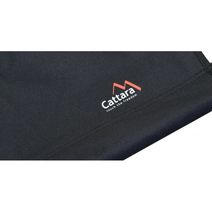 Раскладная скамейка KOPER, 108 x 38 x 31 см