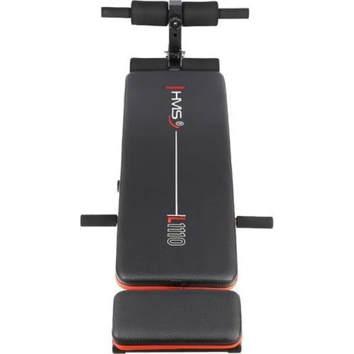 Тренажерна лава похила HMS L1110