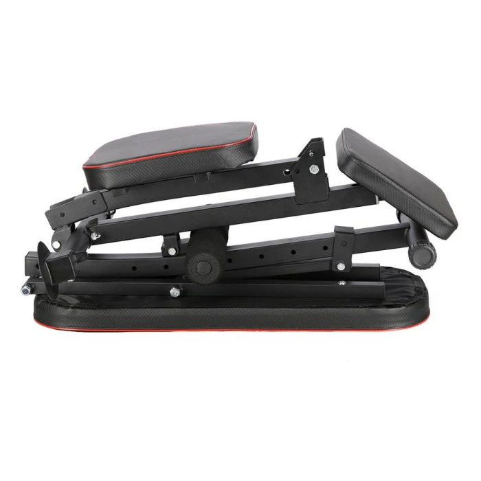 Тренажерная лава HMS L8021