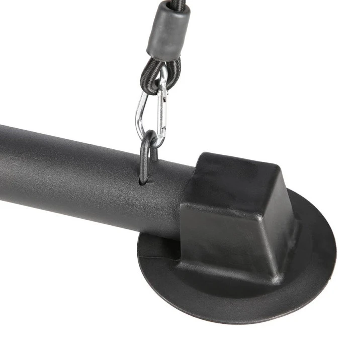 Тренажерная лава HMS L8021