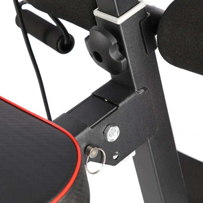 Тренажерная лава HMS L8021