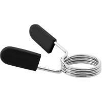 Тренировочная лава Gymrex черно-желтая