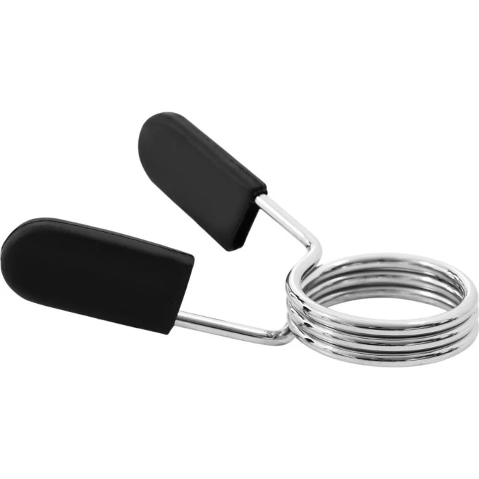 Тренировочная лава Gymrex черно-желтая