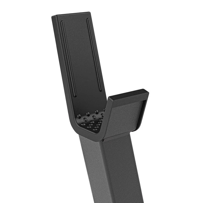 Скамья Скотта Marbo Sport MH-L105 2.0