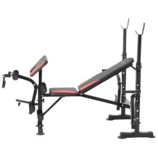 Лава для вправ VEVOR