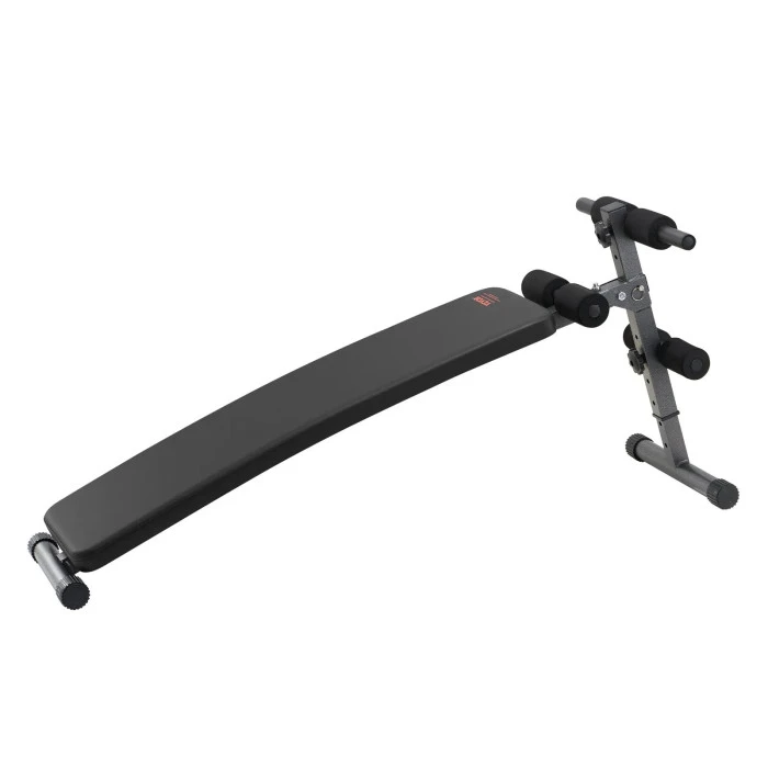 Багатофункціональна тренажерна лава VEVOR TL906