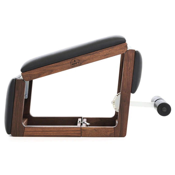 Тренажерная скамья NOHRD Classic Walnut