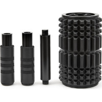 Тренажерный ролик Adidas Foam (ADAC-11405)