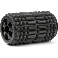 Тренажерный ролик Adidas Foam (ADAC-11405)