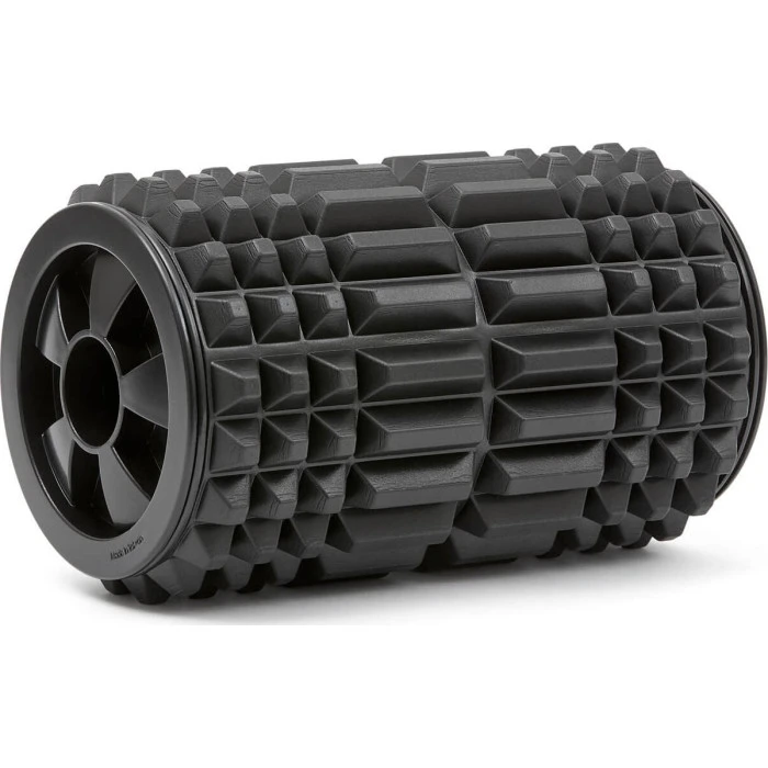 Тренажерный ролик Adidas Foam (ADAC-11405)