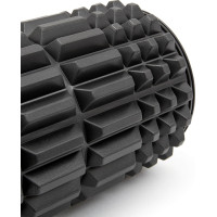 Тренажерный ролик Adidas Foam (ADAC-11405)