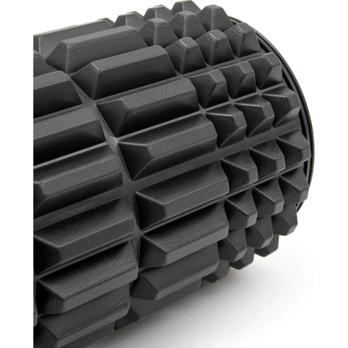 Тренажерный ролик Adidas Foam (ADAC-11405)