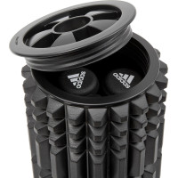 Тренажерный ролик Adidas Foam (ADAC-11405)