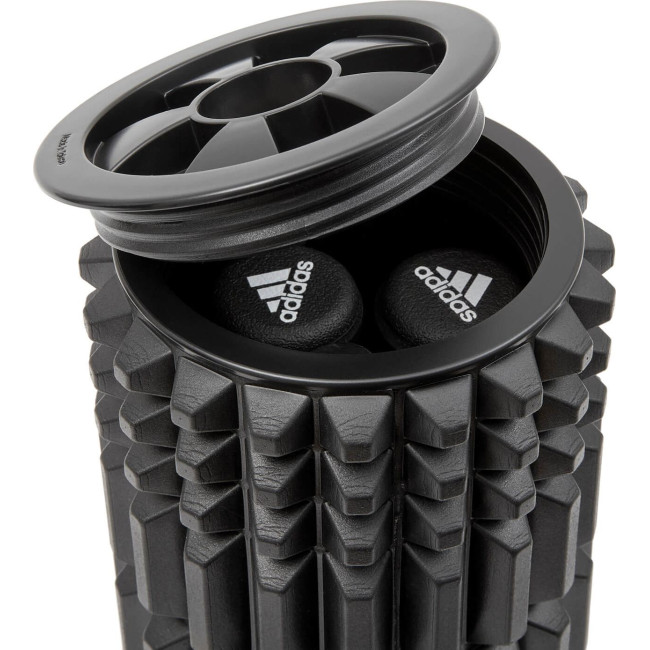 Тренажерний ролик Adidas Foam (ADAC-11405)