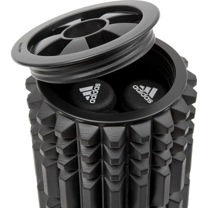 Тренажерный ролик Adidas Foam (ADAC-11405)
