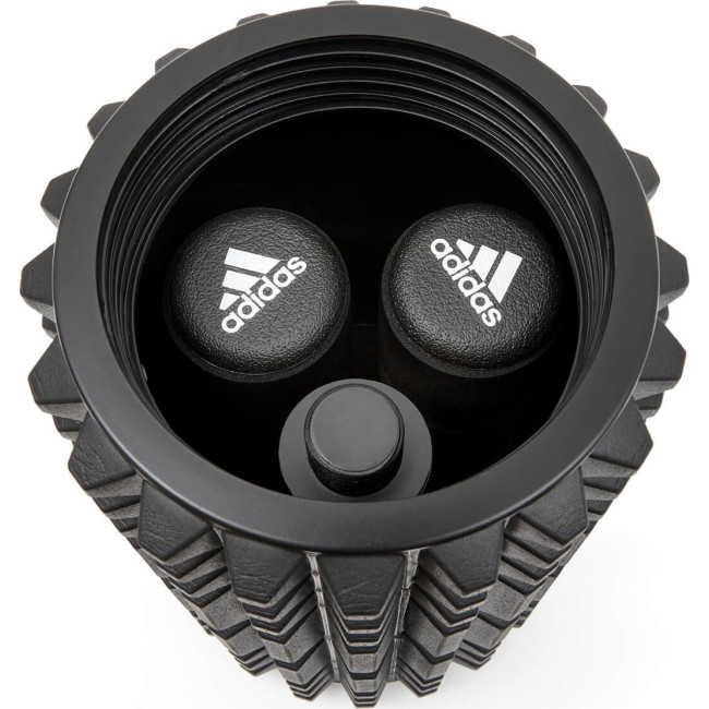 Тренажерний ролик Adidas Foam (ADAC-11405)