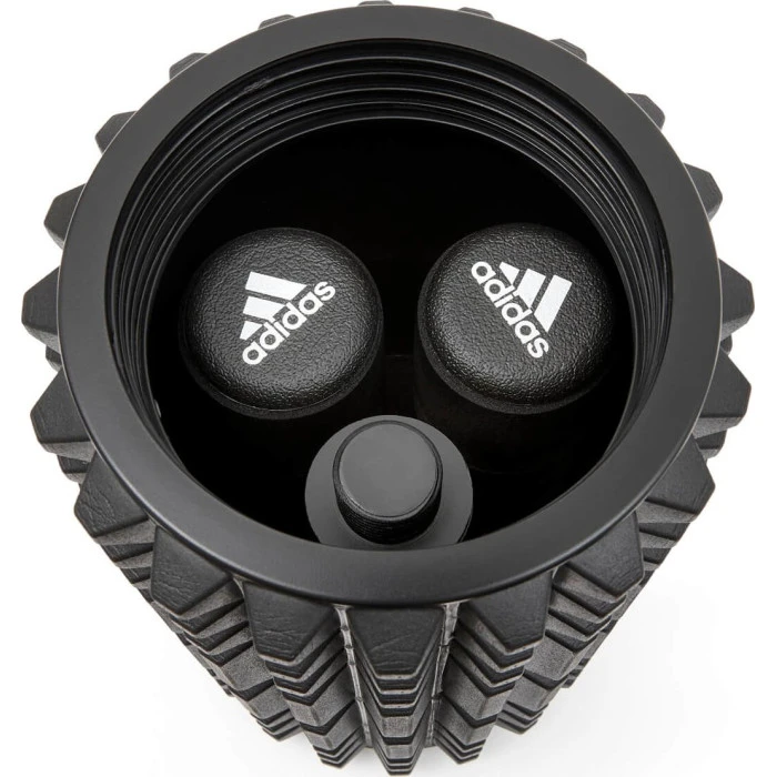Тренажерный ролик Adidas Foam (ADAC-11405)