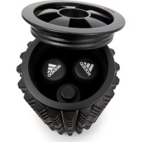 Тренажерный ролик Adidas Foam (ADAC-11405)