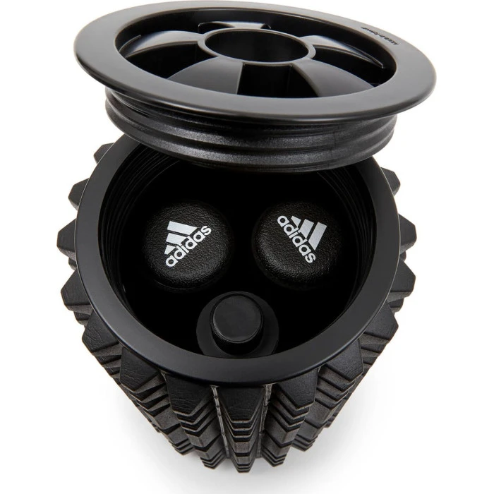 Тренажерный ролик Adidas Foam (ADAC-11405)