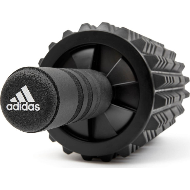 Тренажерний ролик Adidas Foam (ADAC-11405)