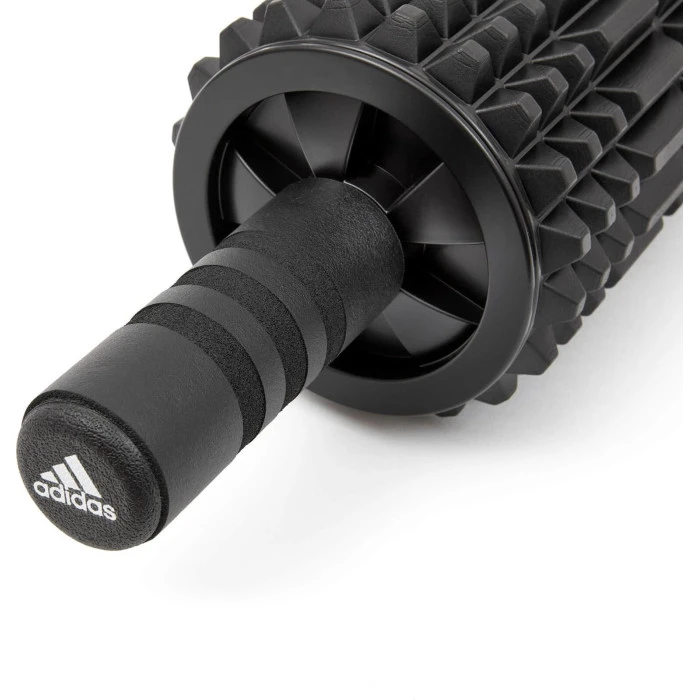 Тренажерный ролик Adidas Foam (ADAC-11405)