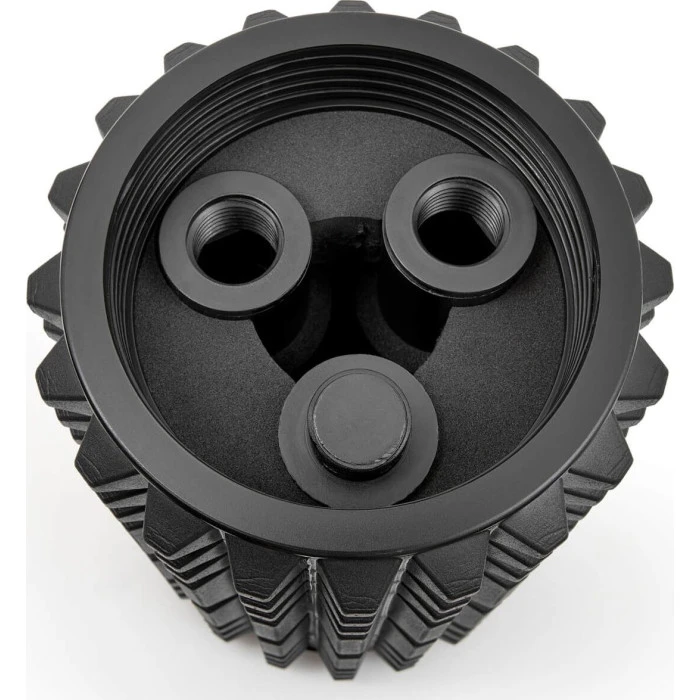 Тренажерный ролик Adidas Foam (ADAC-11405)