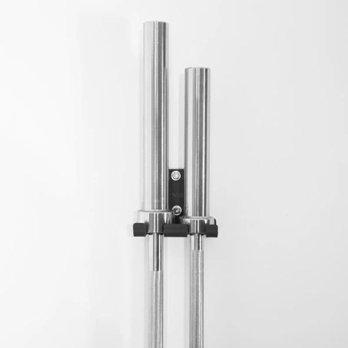 Настенный набор для дома HMS KLT22 серый