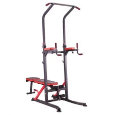 Силовая станция HMS PWL8324