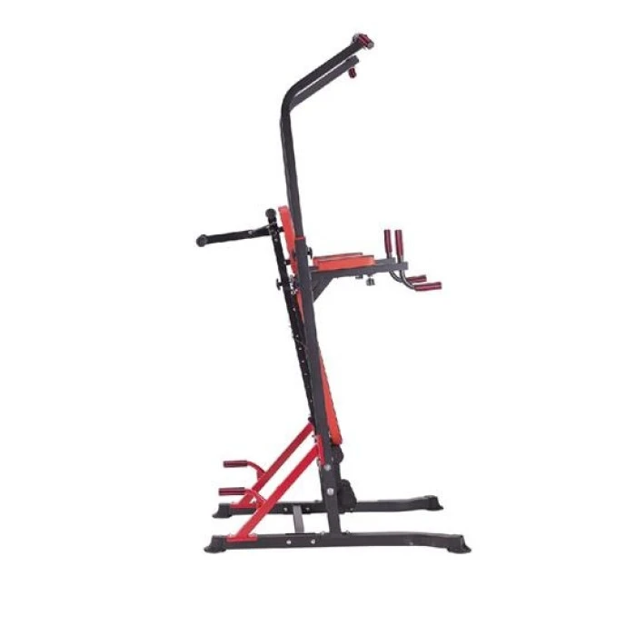 Силовая станция HMS PWL8324