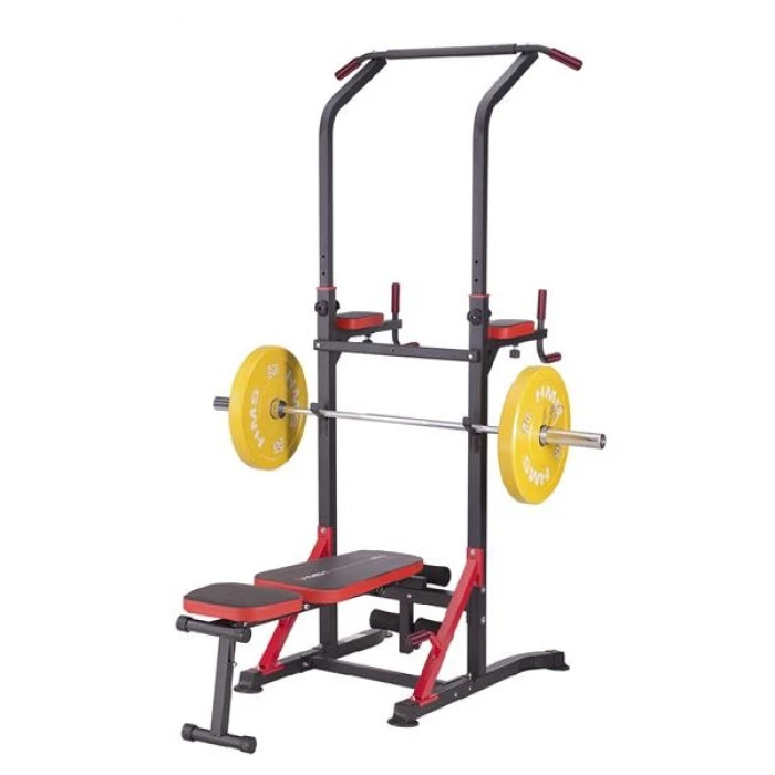 Силовая станция HMS PWL8324