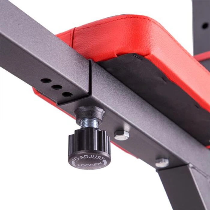 Силовая станция HMS PWL8324