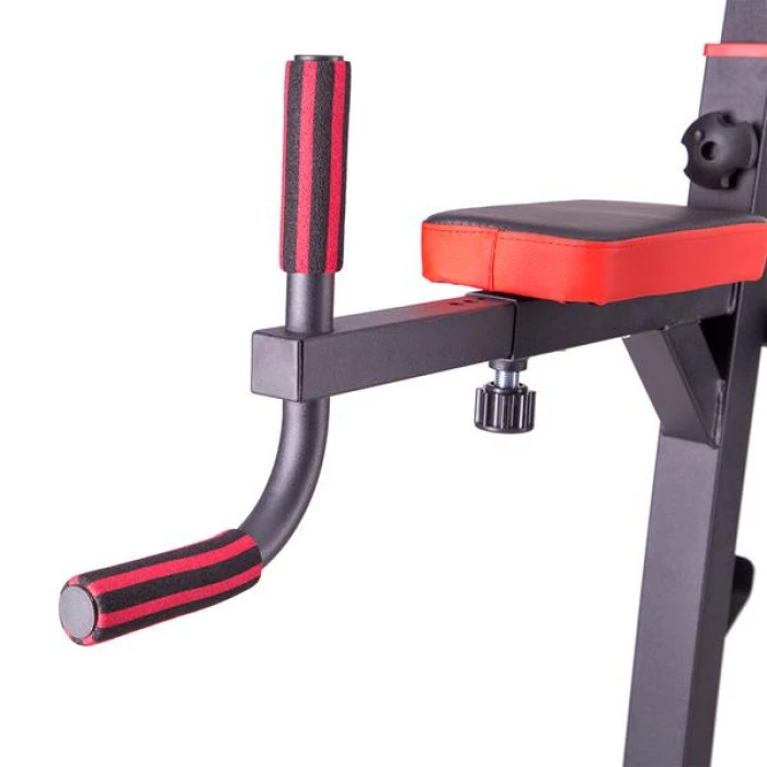 Силовая станция HMS PWL8324