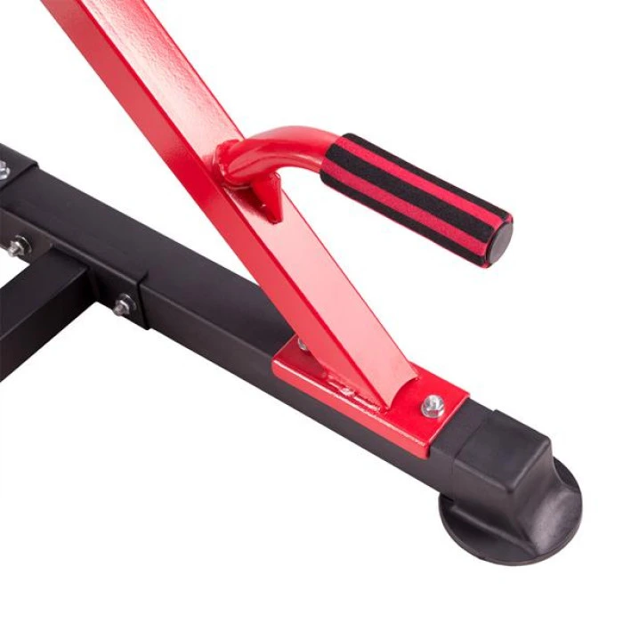 Силовая станция HMS PWL8324