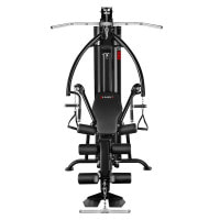 Силовая станция Atlas HMS TYTAN 100