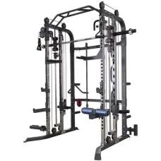 Фитнес-станция HMS Cyclops 1 (17-51-100)