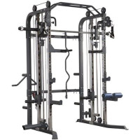 Фітнес-станція HMS Cyclops 1 (17-51-100)