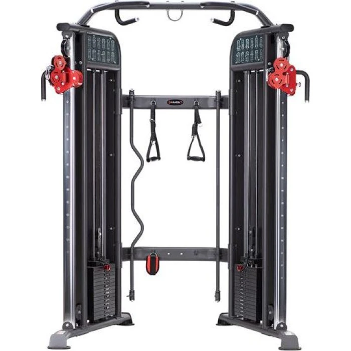 Фитнес-станция HMS ARES 1