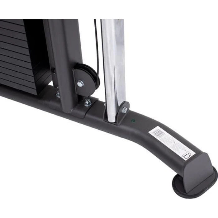 Фитнес-станция HMS ARES 1