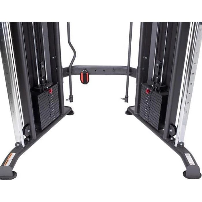 Фитнес-станция HMS ARES 1