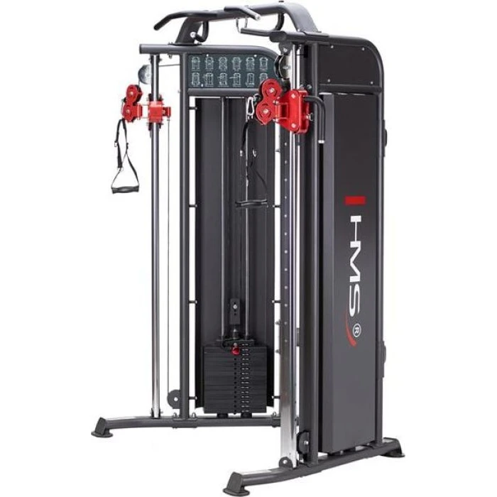 Фитнес-станция HMS ARES 1