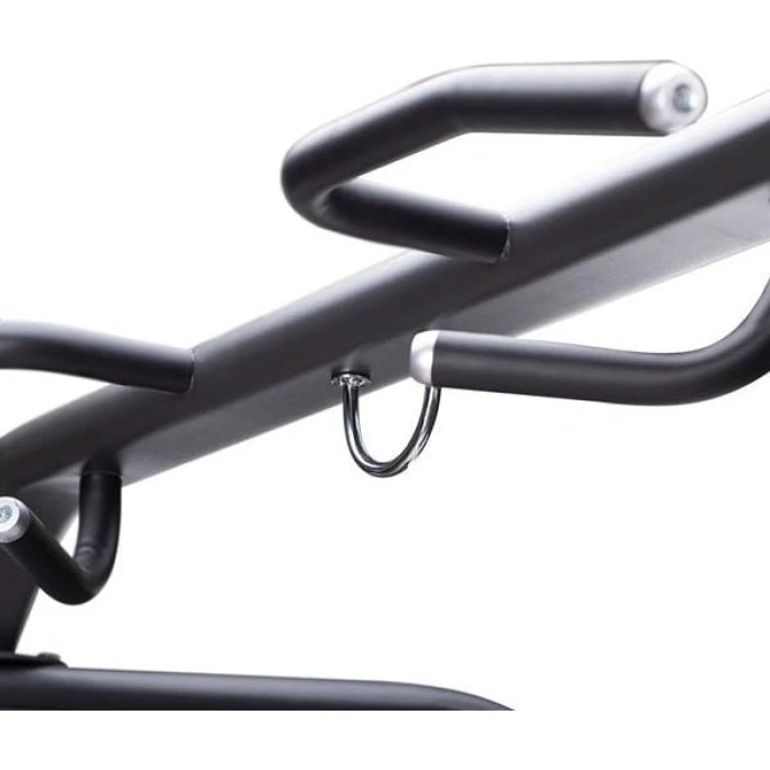 Фитнес-станция HMS ARES 1