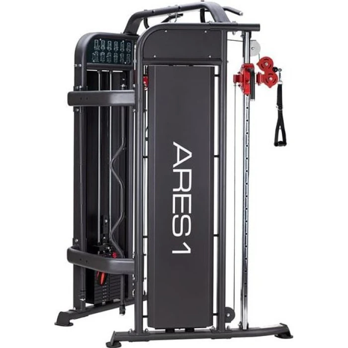 Фитнес-станция HMS ARES 1