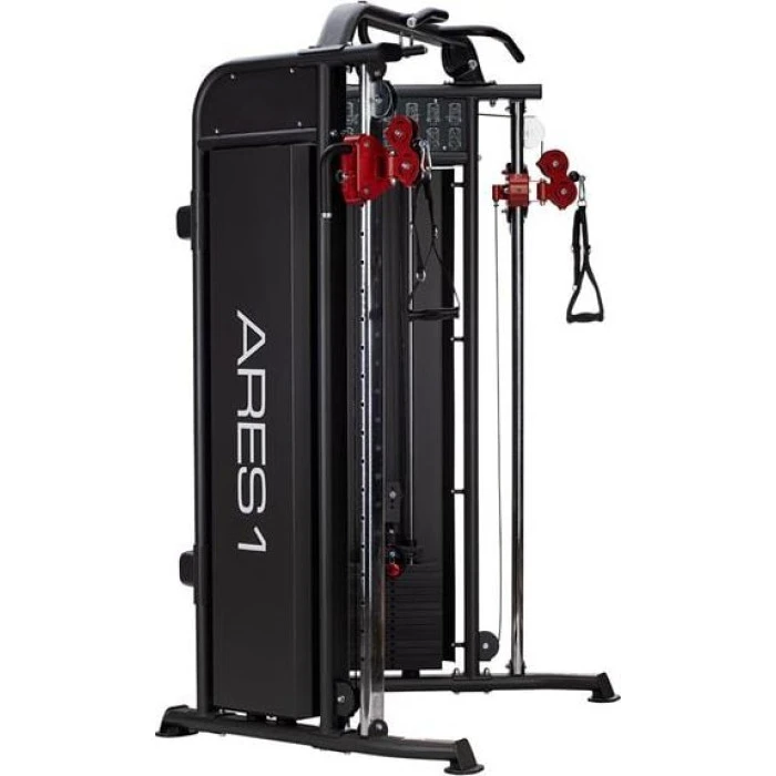 Фитнес-станция HMS ARES 1