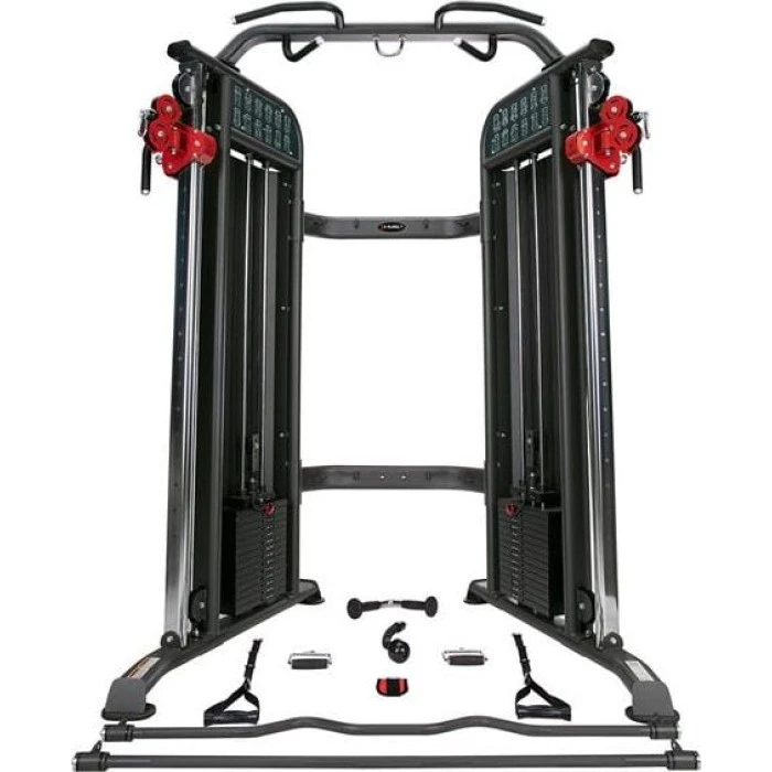 Фитнес-станция HMS ARES 1