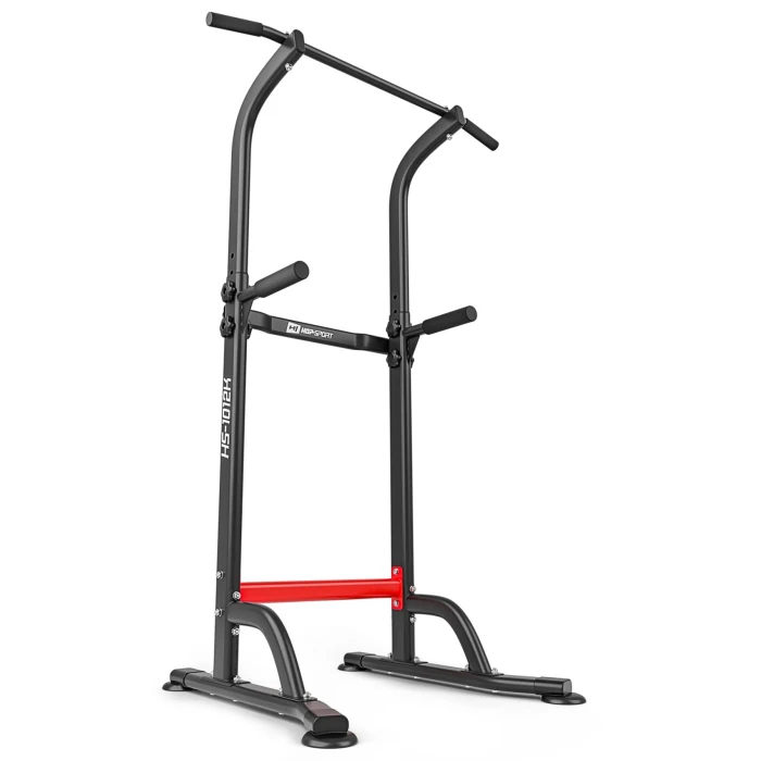 Силовая станция Hop-Sport HS-1012K