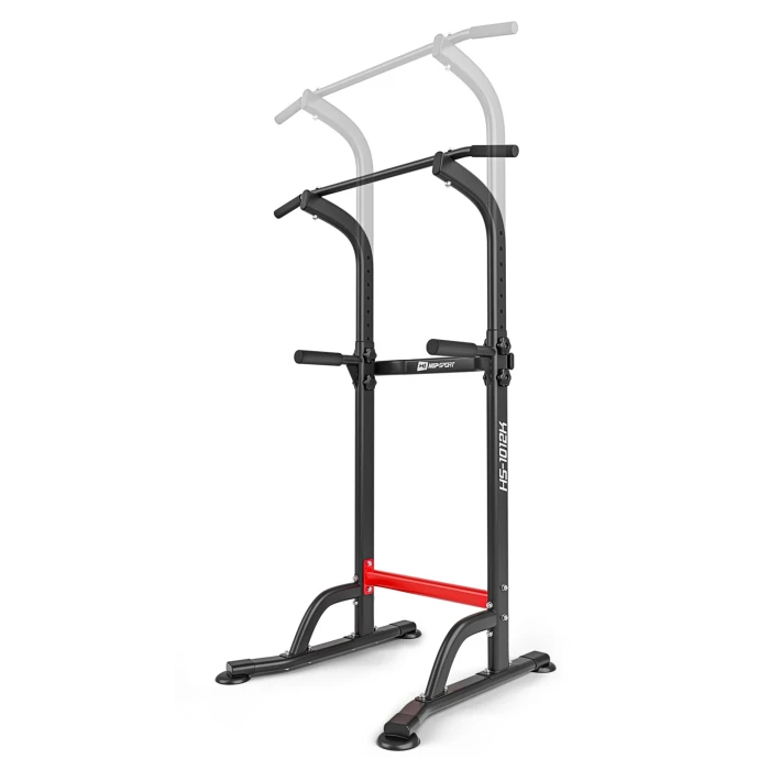 Силовая станция Hop-Sport HS-1012K