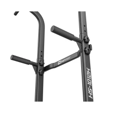 Силовая станция Hop-Sport HS-1012K